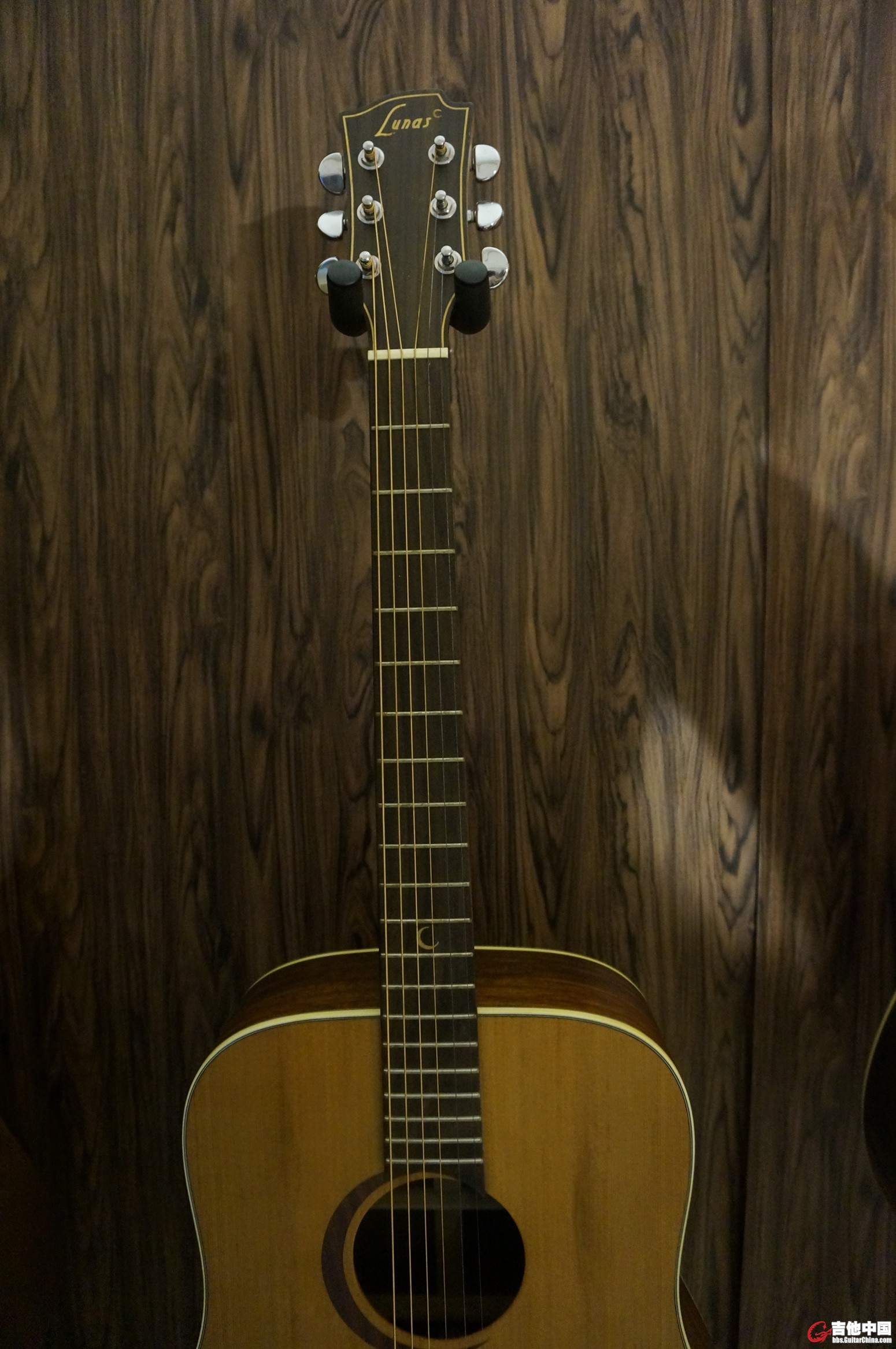 DSC05087.JPG