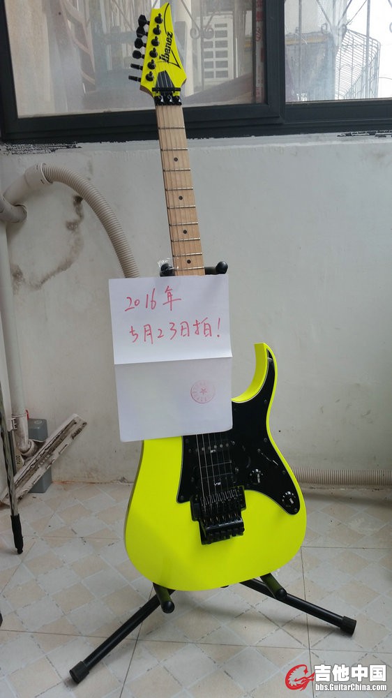 20160523_135722.jpg