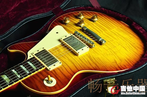 QQ图片20160524181118.jpg