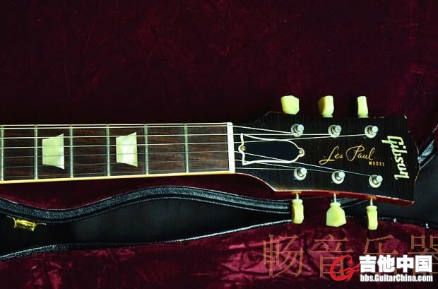 QQ图片20160524181144.jpg