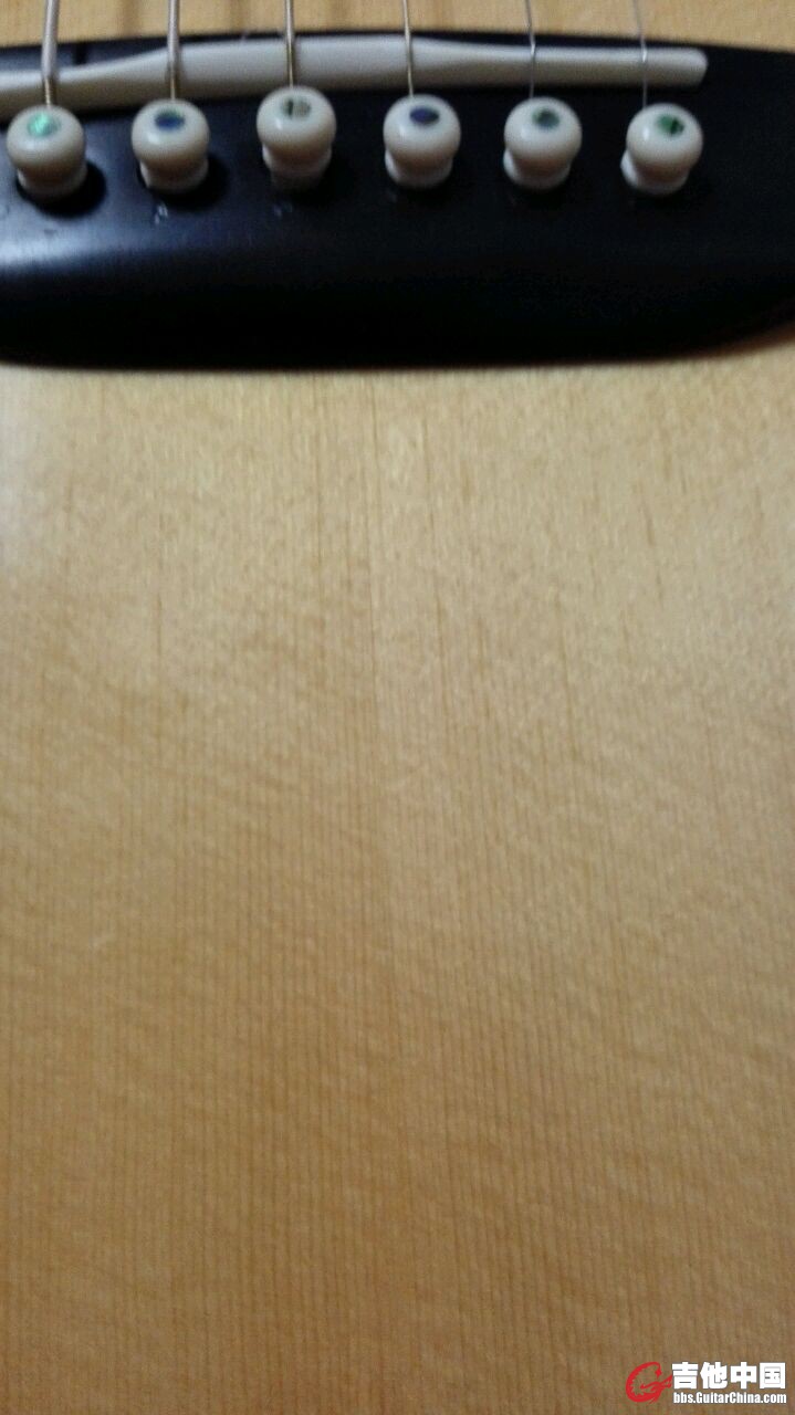 1887157958757402.jpg