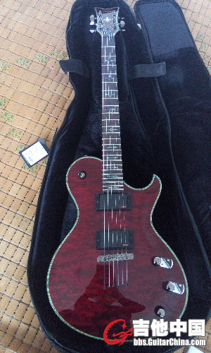 P51030-164441.jpg