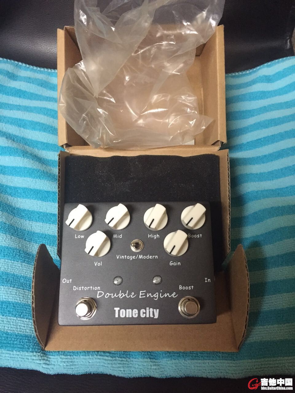 TONE CITY.jpg