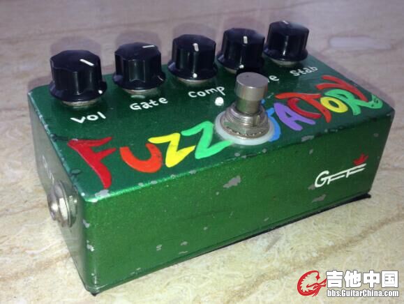 QQ图片20160525215620.jpg