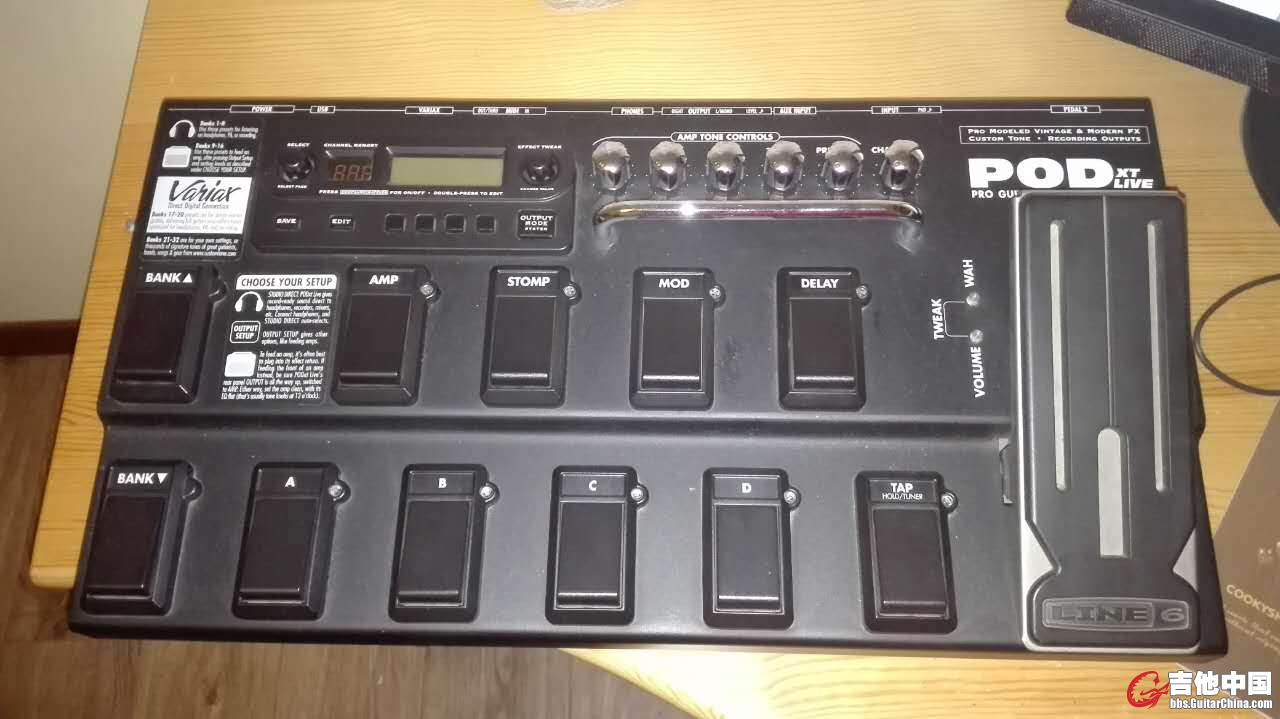 884889197814376466.jpg