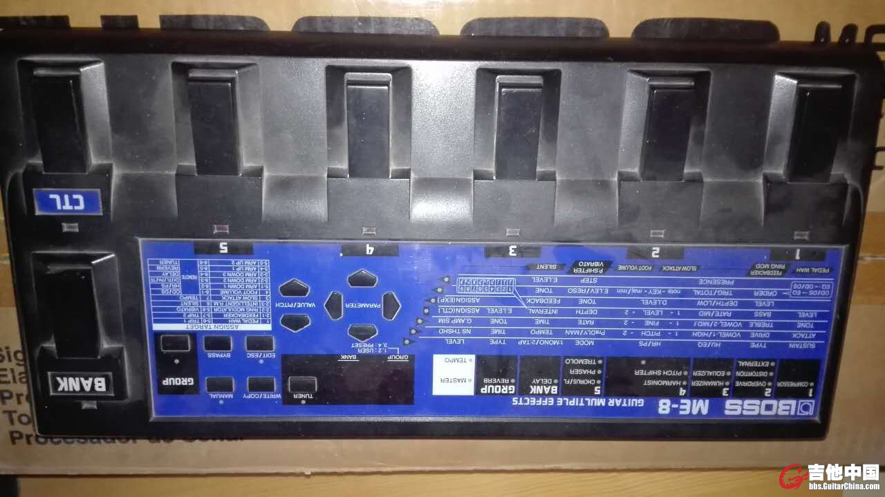 757992926480032373.jpg