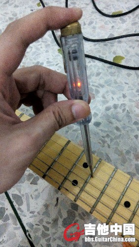 IMG_20160525_210302.jpg