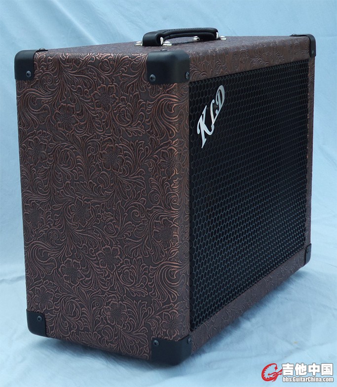 KLD-112-dirty-brown-western-speaker-cabinet.jpg