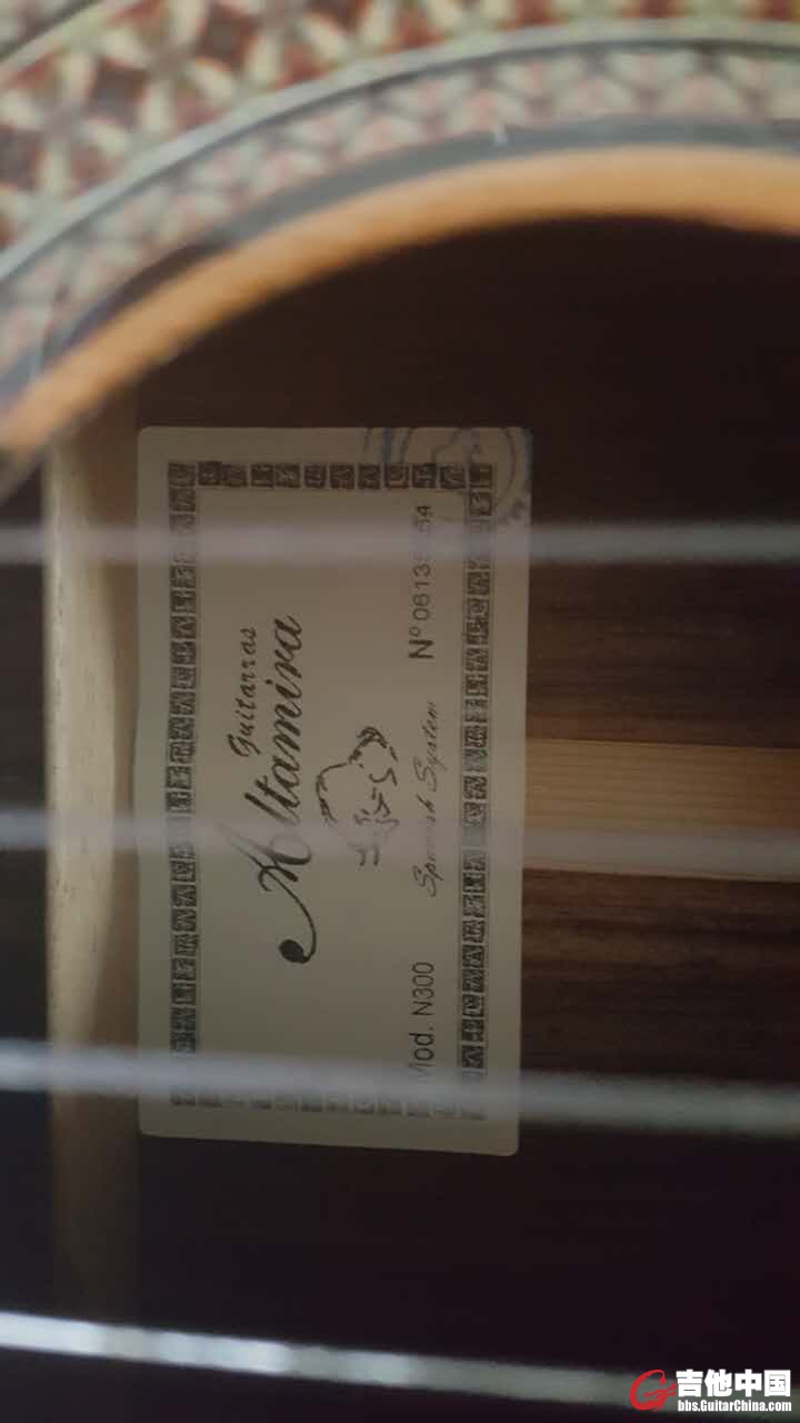 28652848434283780.jpg