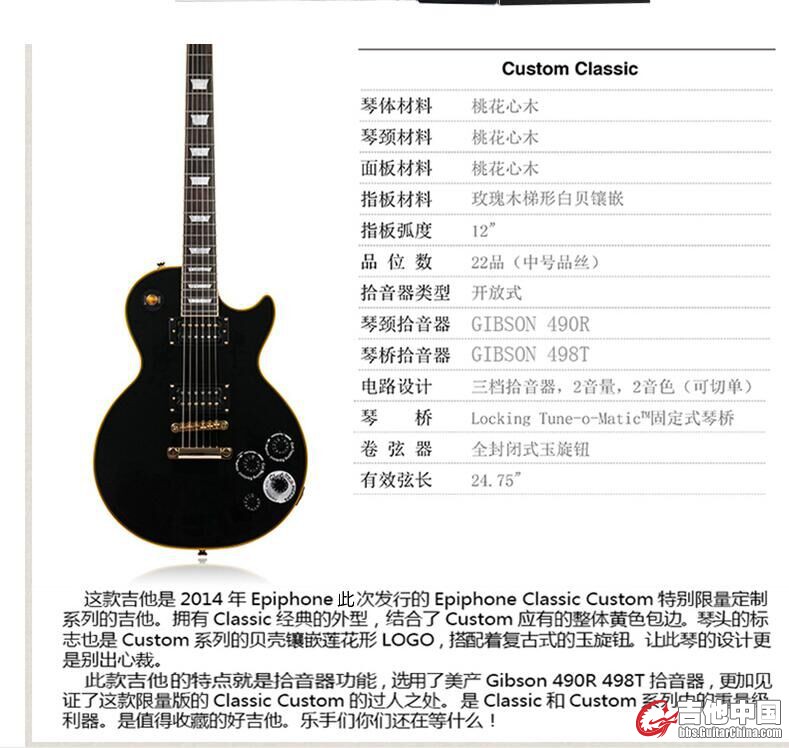 QQ图片20160527093545.jpg
