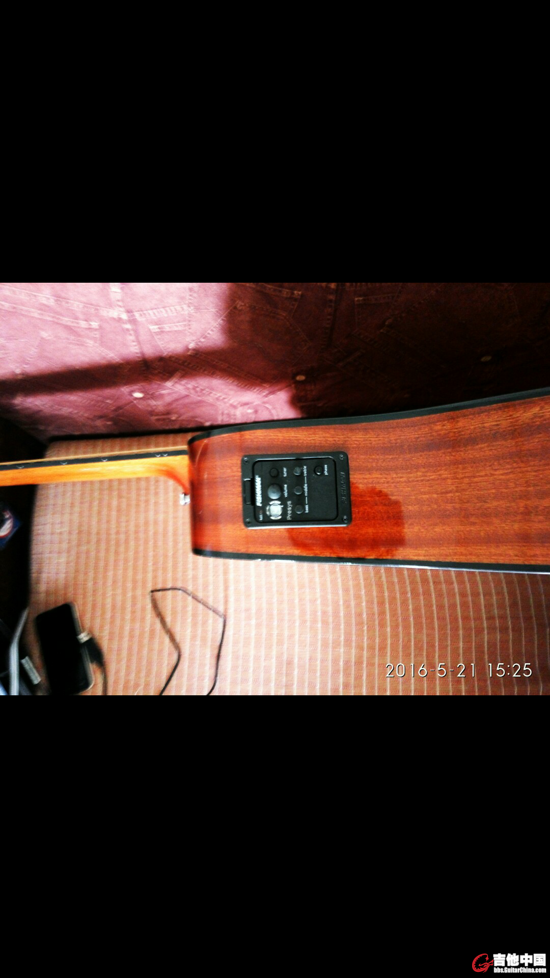 fd4.jpg