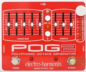 POG2.jpg