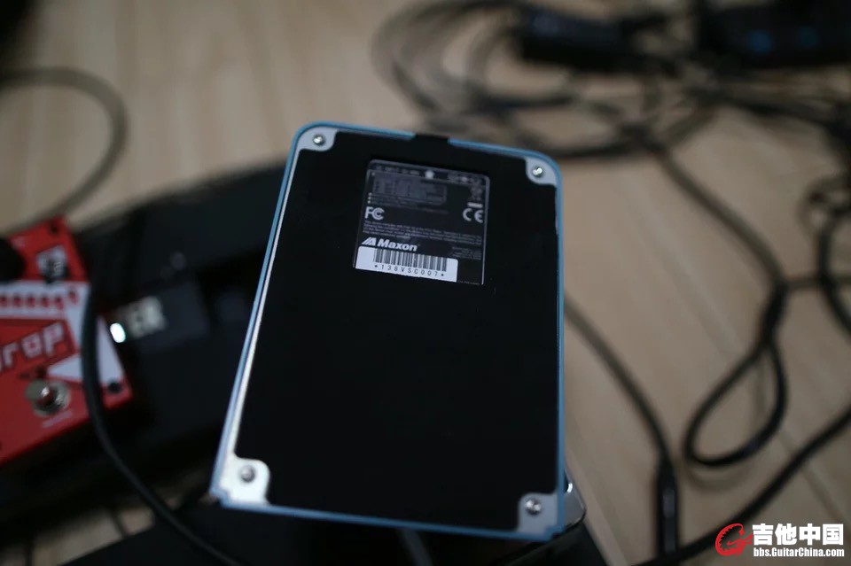 9.pic.jpg