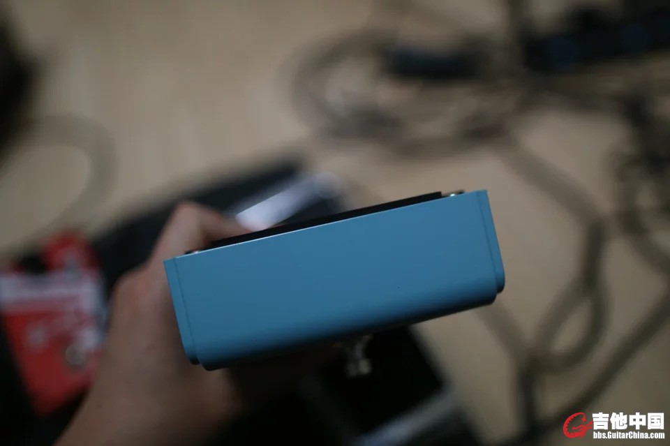 10.pic.jpg