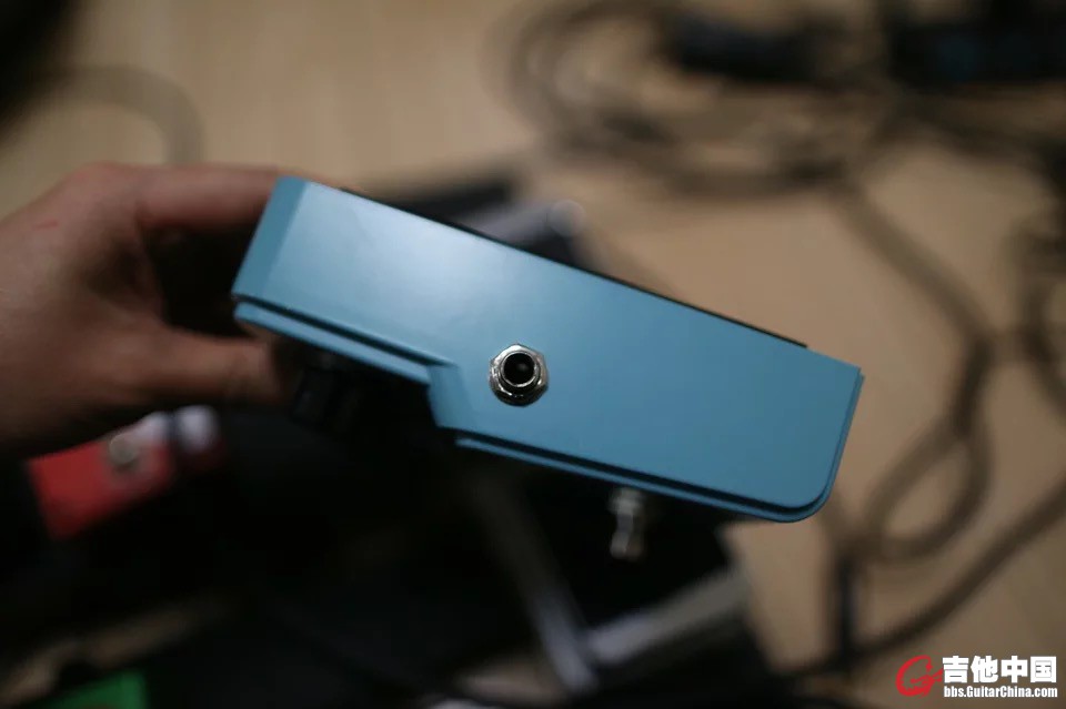 11.pic.jpg