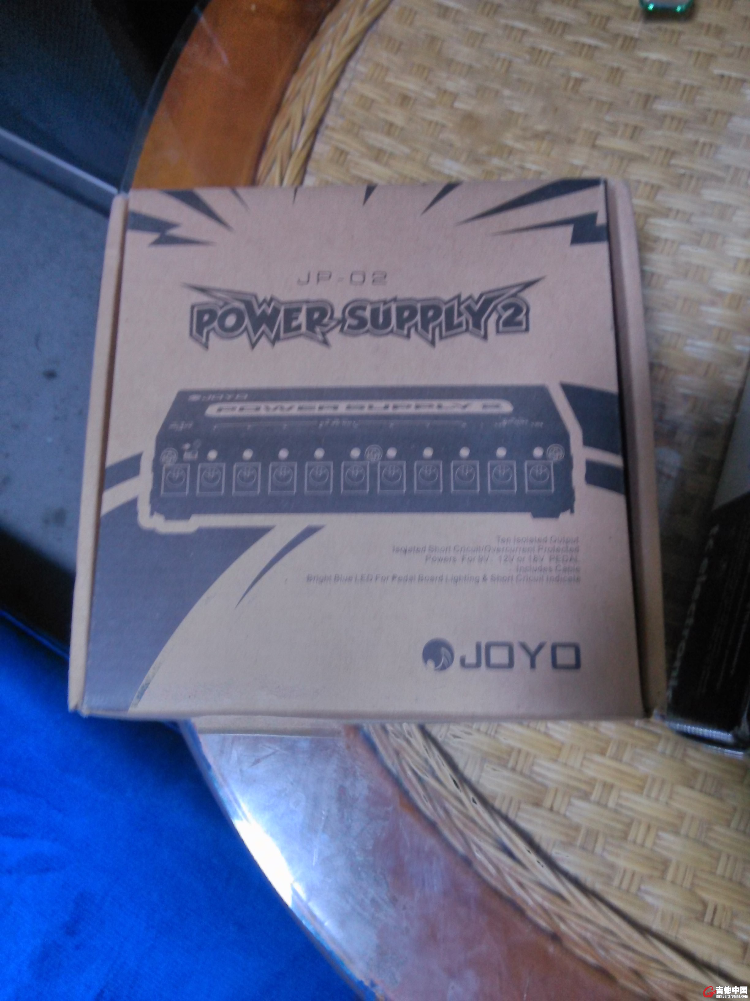 091524bwsk4r3owslklxkw.jpg