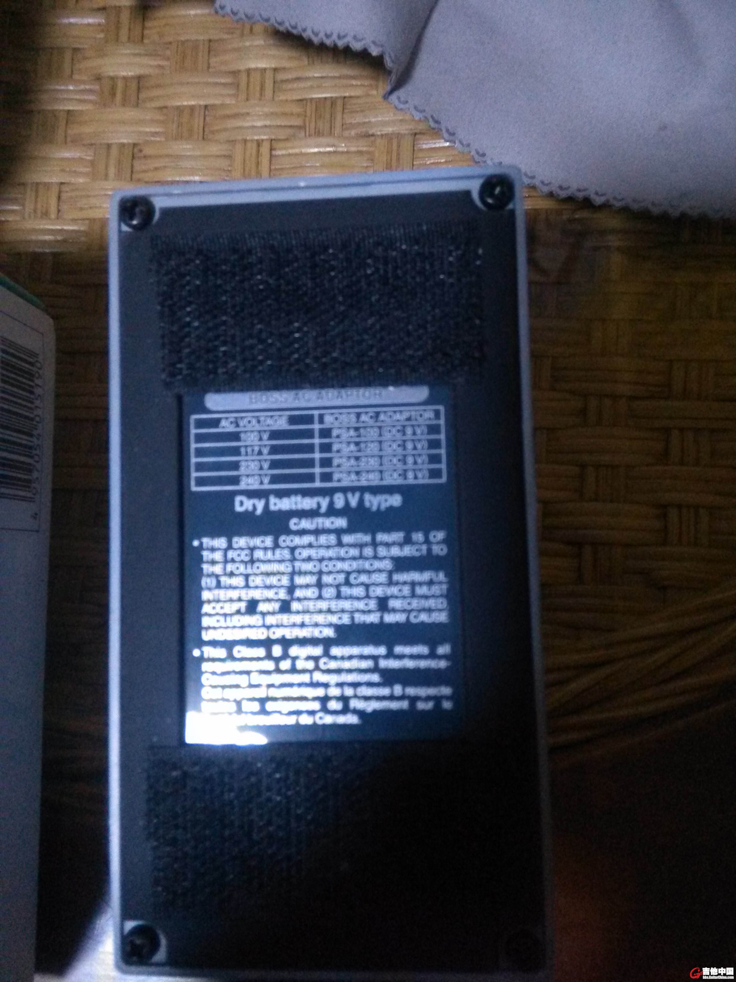 091752f1h9y281oz11zwvu.jpg