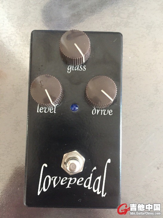 LOVEPEDAL.jpg