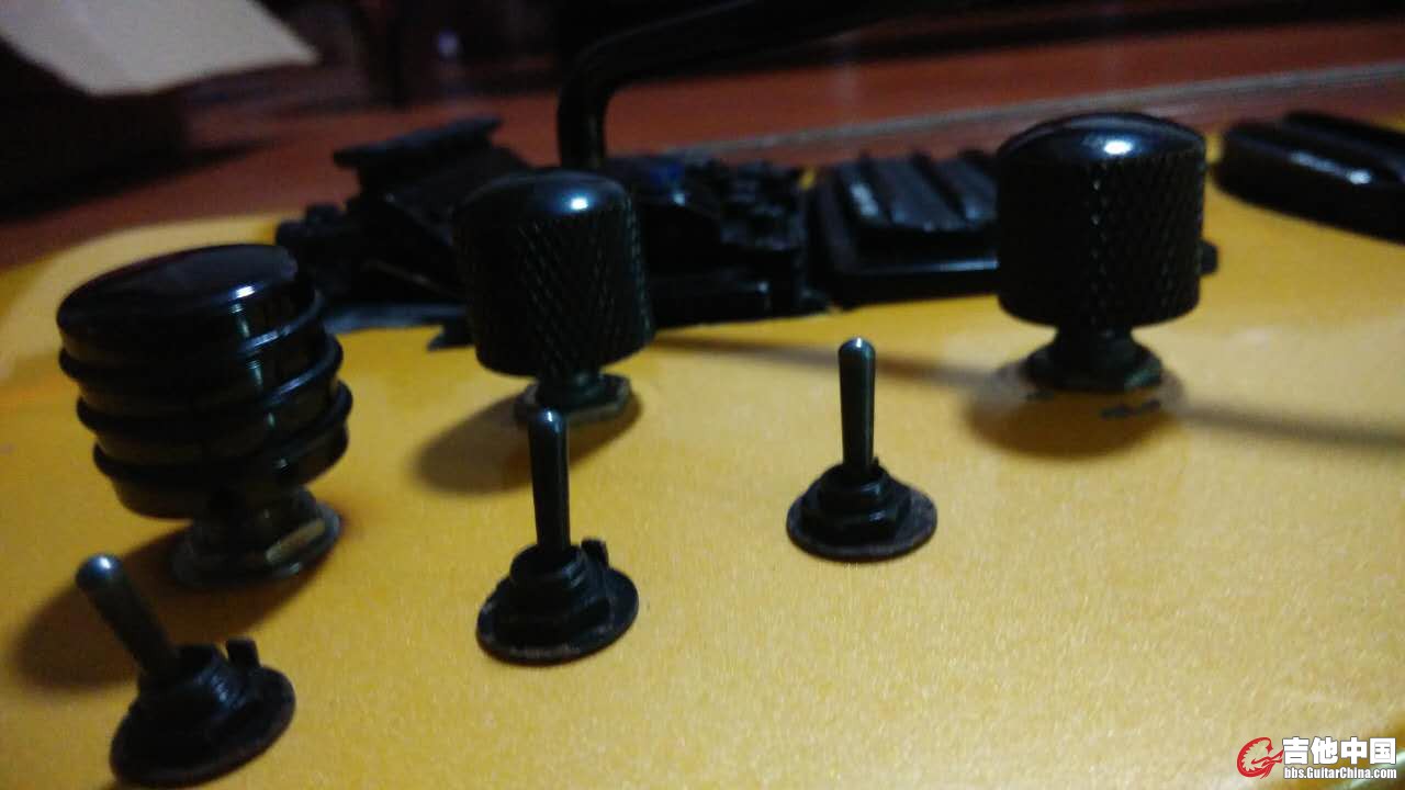 37.pic.jpg