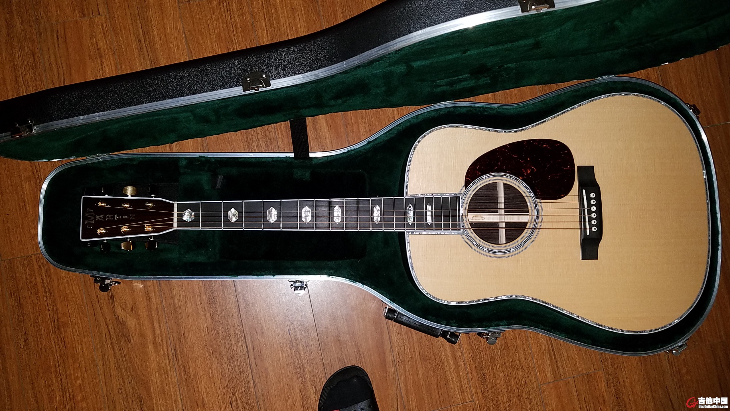 20160528_150431.jpg