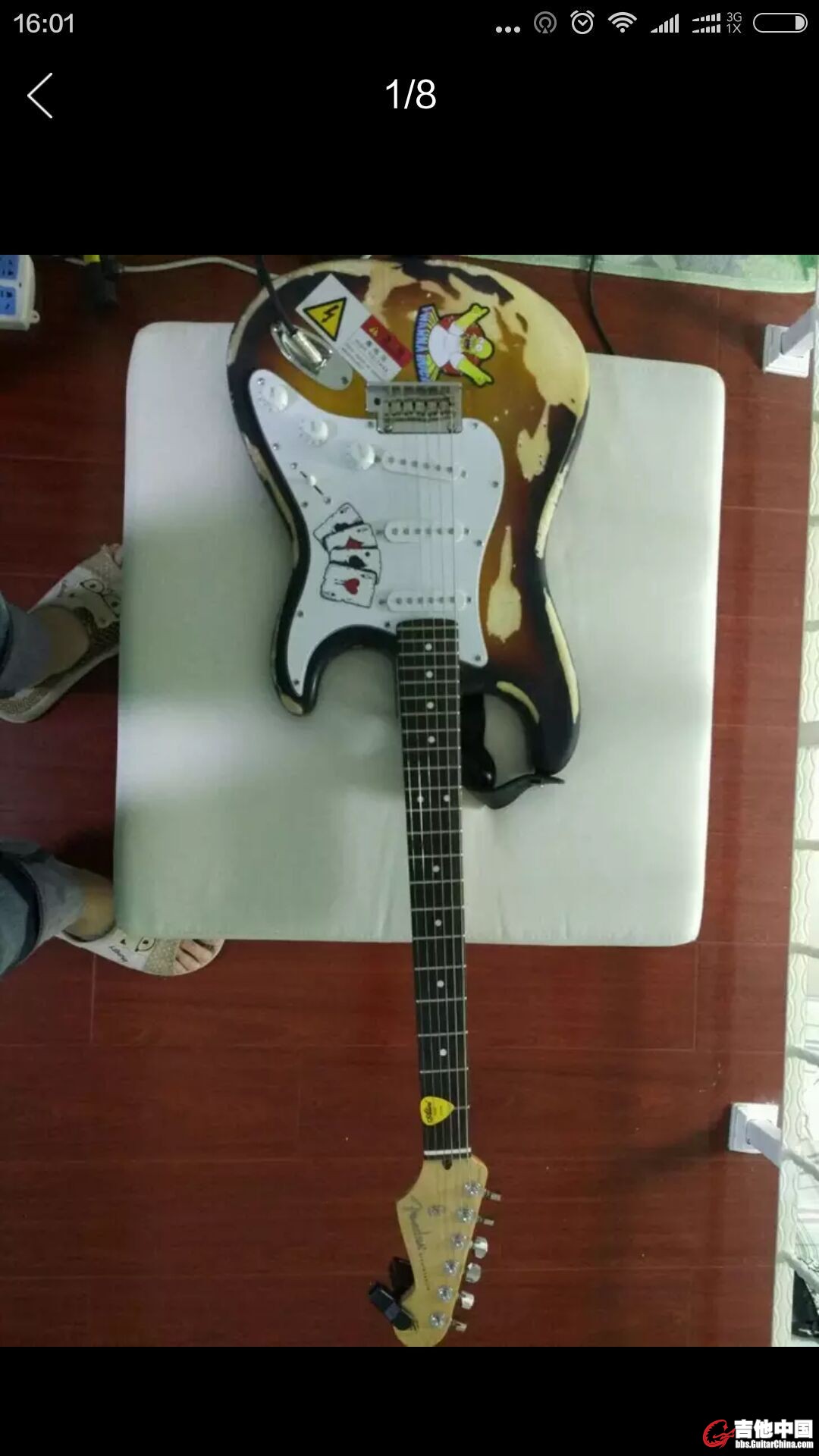 QQ图片20160528160313.jpg