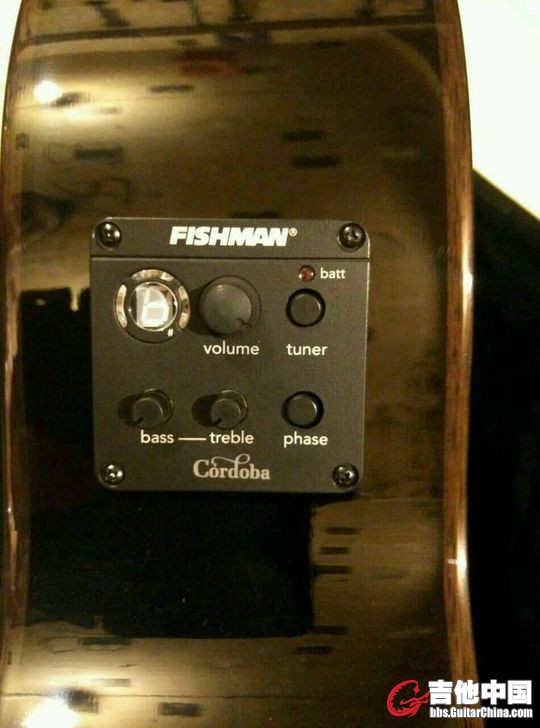TB2nC4.pFXXXXbvXXXXXXXXXXXX_!!0-fleamarket.jpg_728x728.jpg