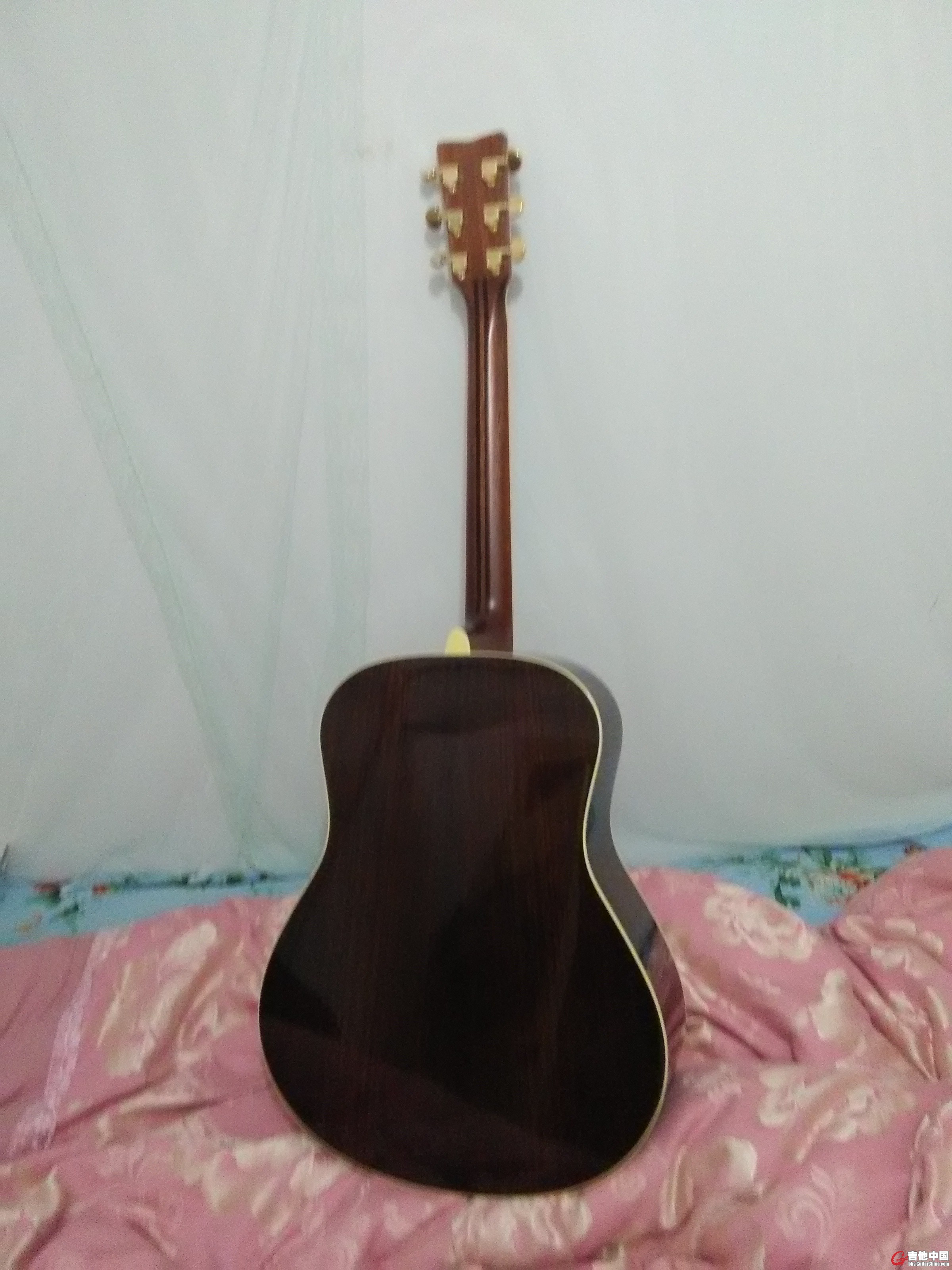 IMG20150324212656.jpg