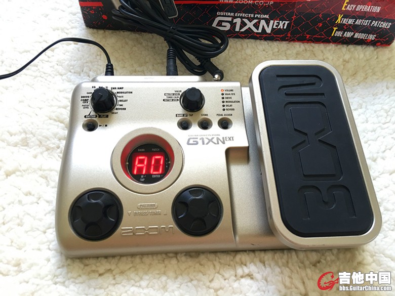 QQ图片20160529082535.jpg