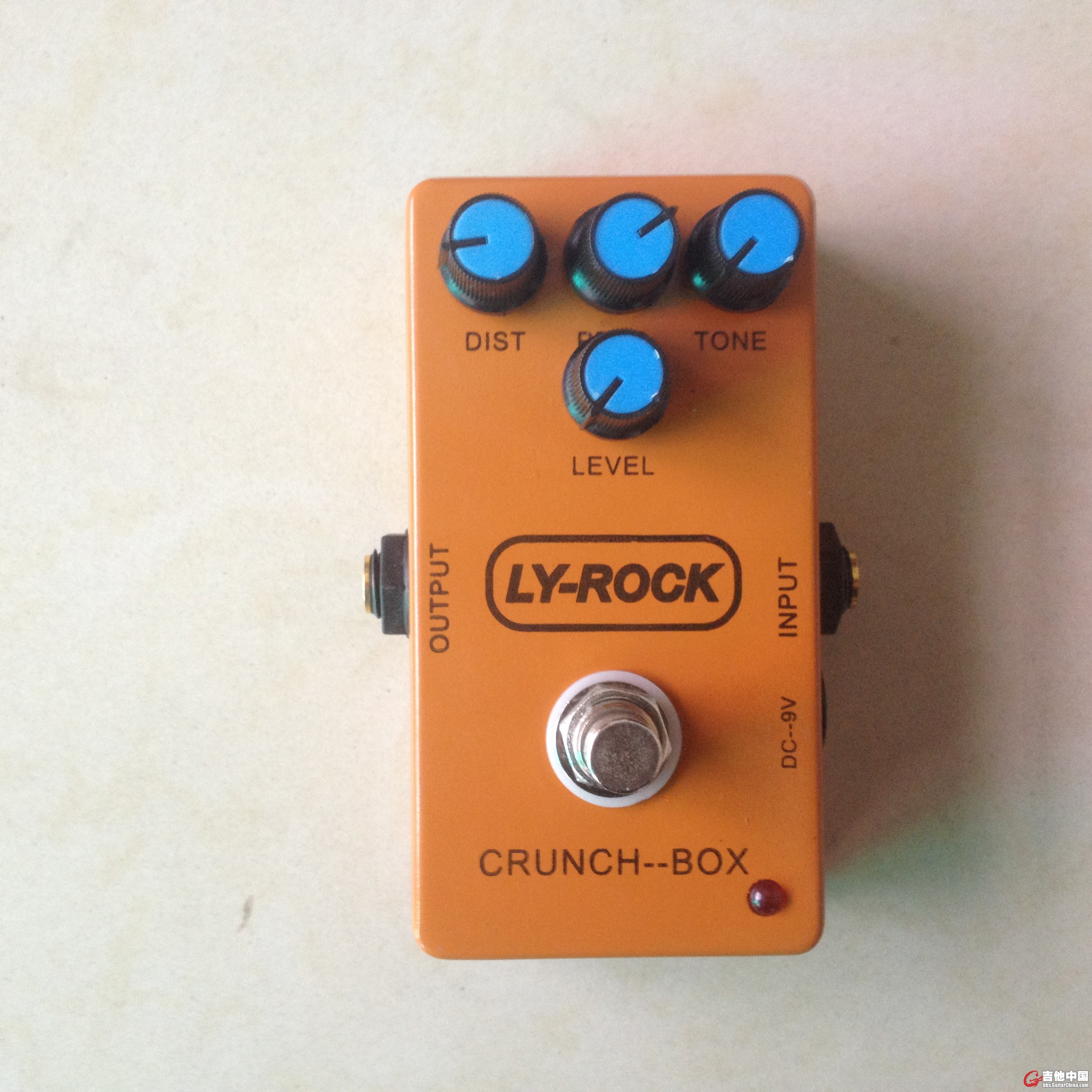 cb-box
