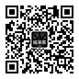 扫码加入