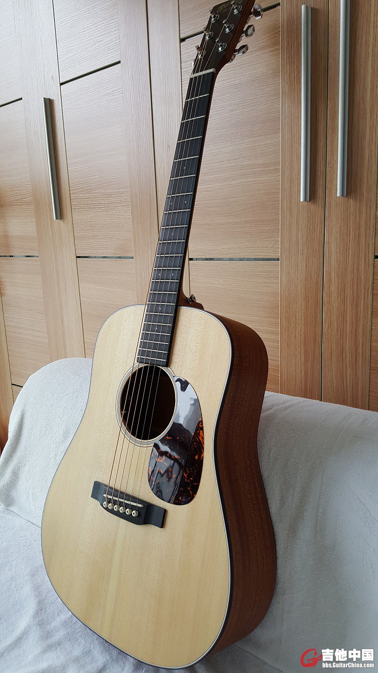 20160529_103605.jpg