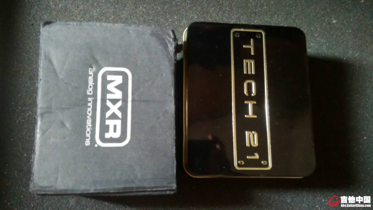 450303045351235894.jpg