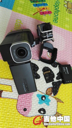 IMG_20160529_163522.jpg