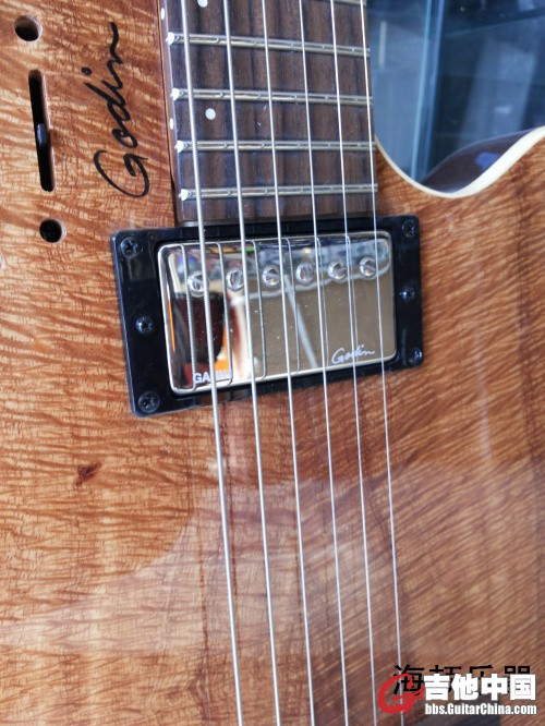 20141230_124401.jpg