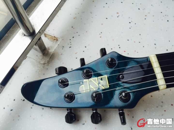 QQ图片20160529224935.jpg