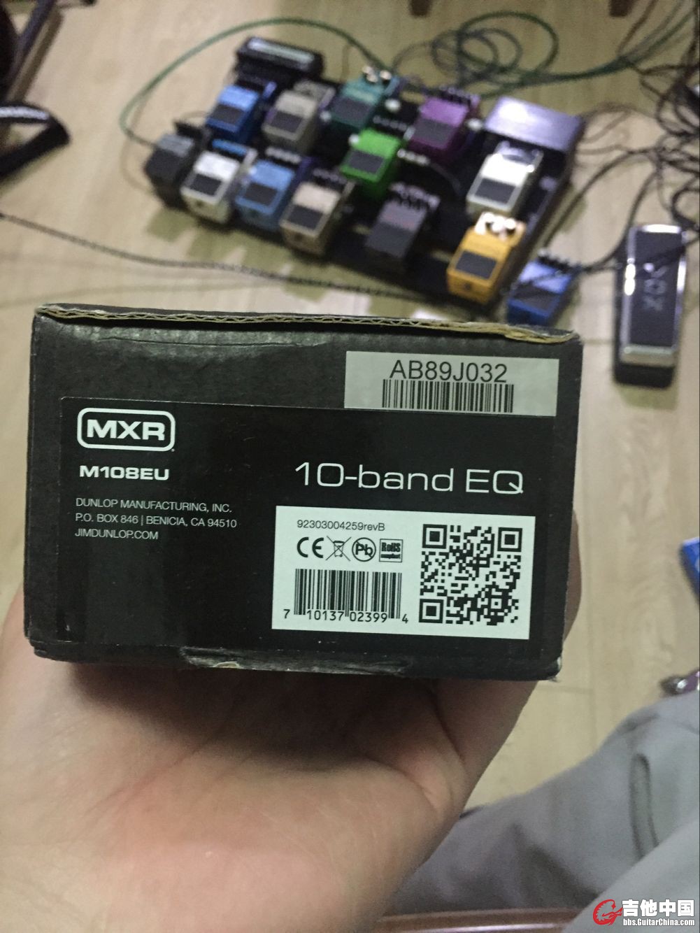 QQ图片20160530101343.jpg