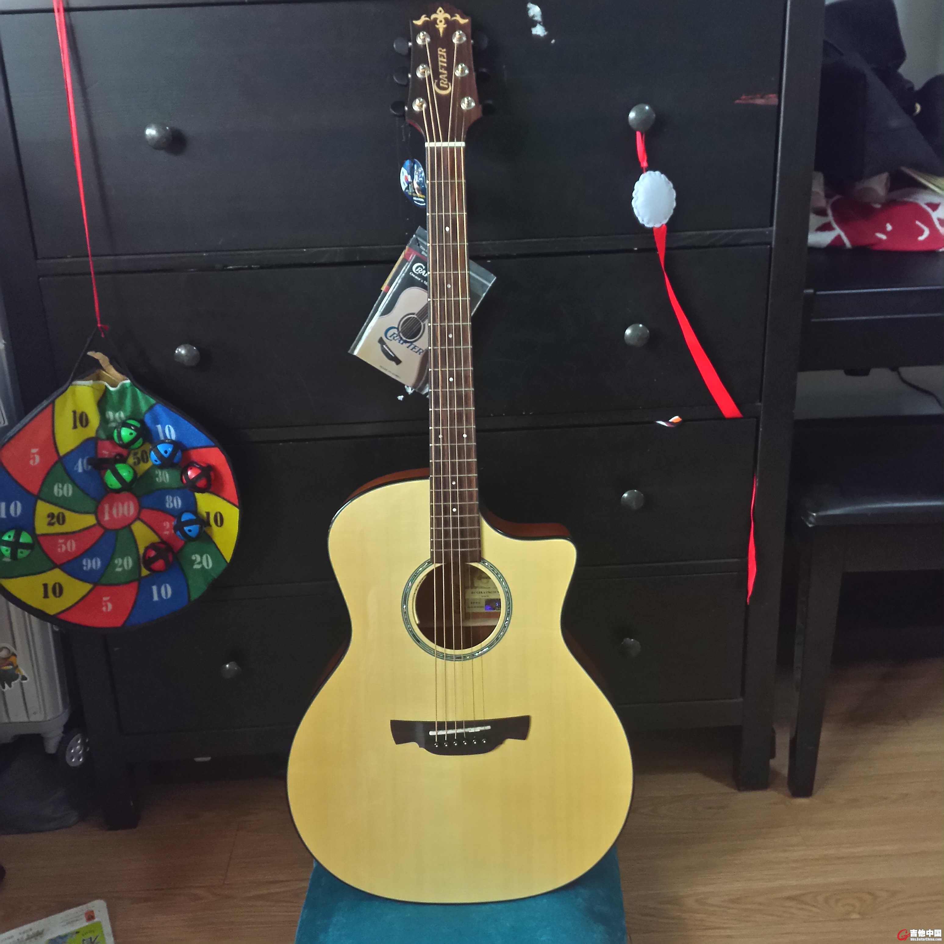 IMG20160523104226.jpg