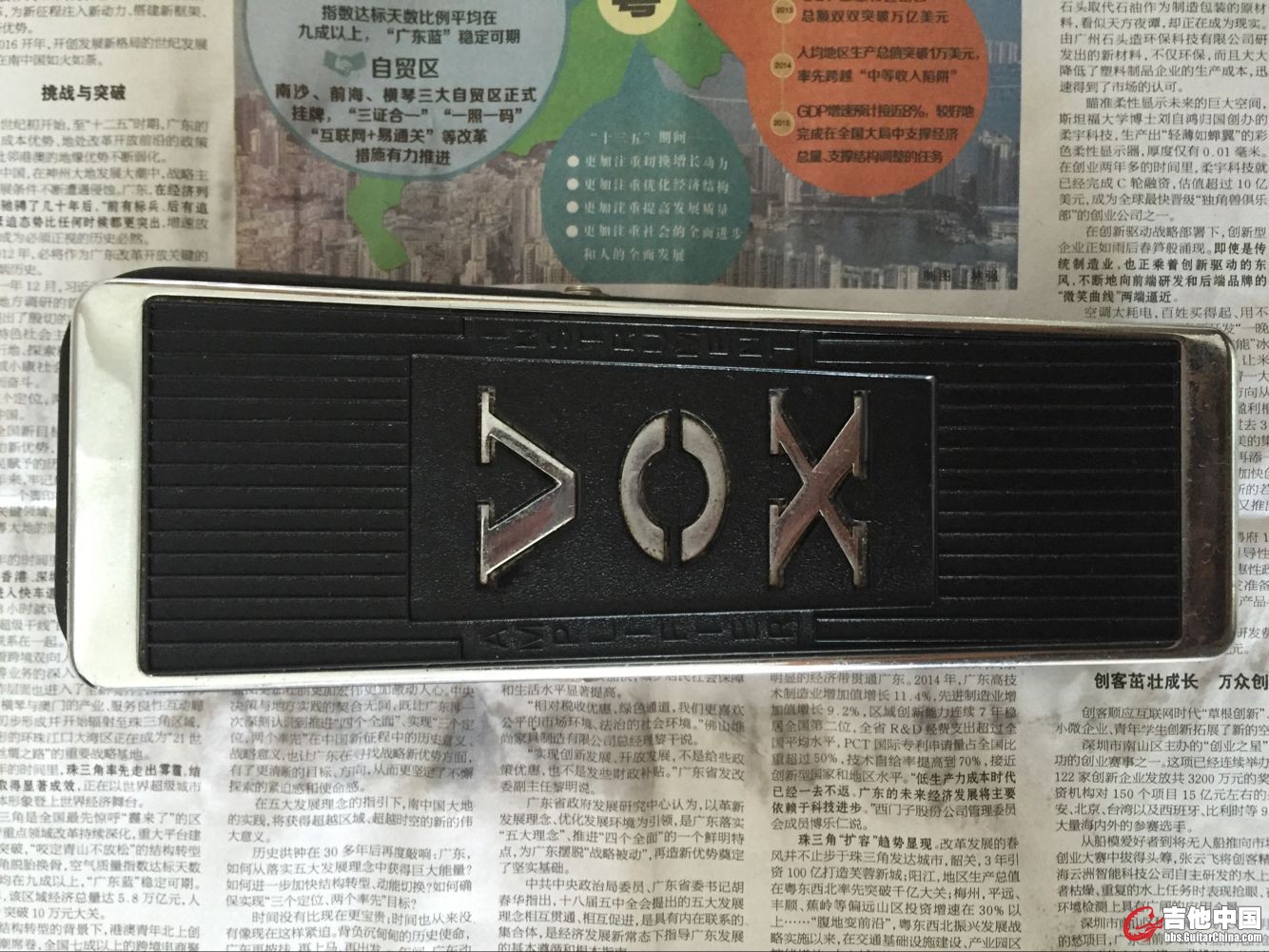 QQ图片20160530144151.jpg