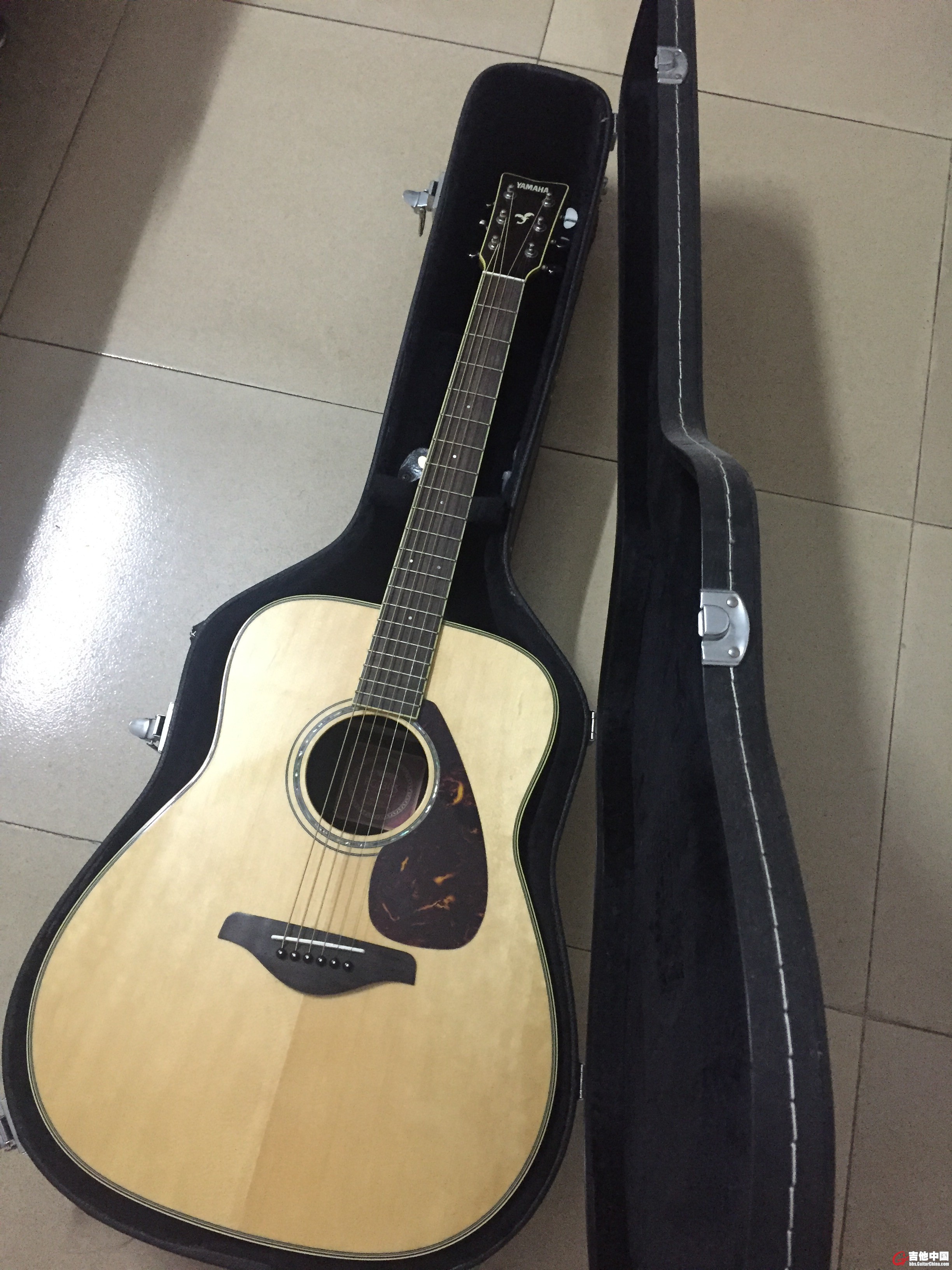吉他IMG_2650.JPG
