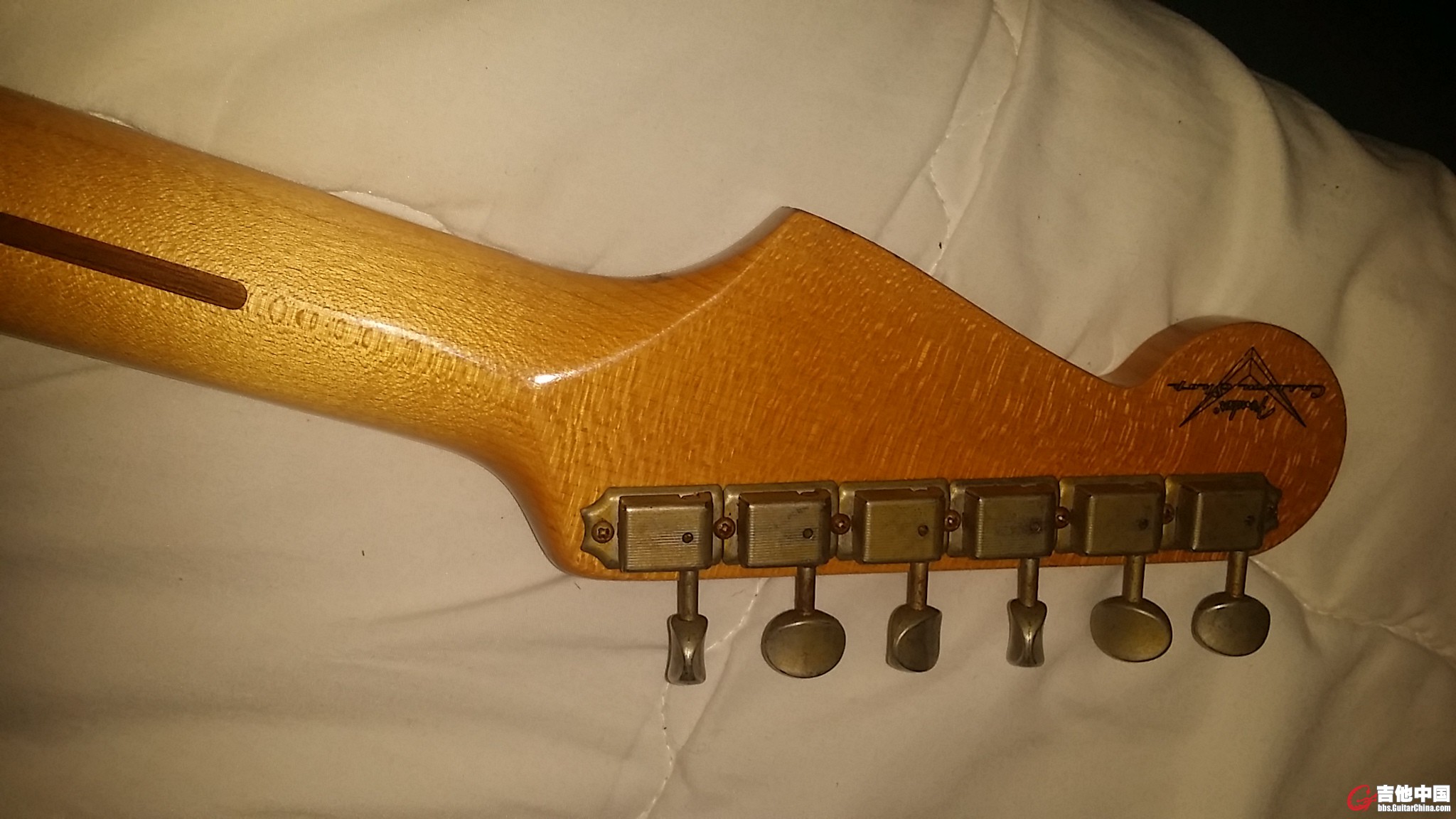 20150313_224432.jpg