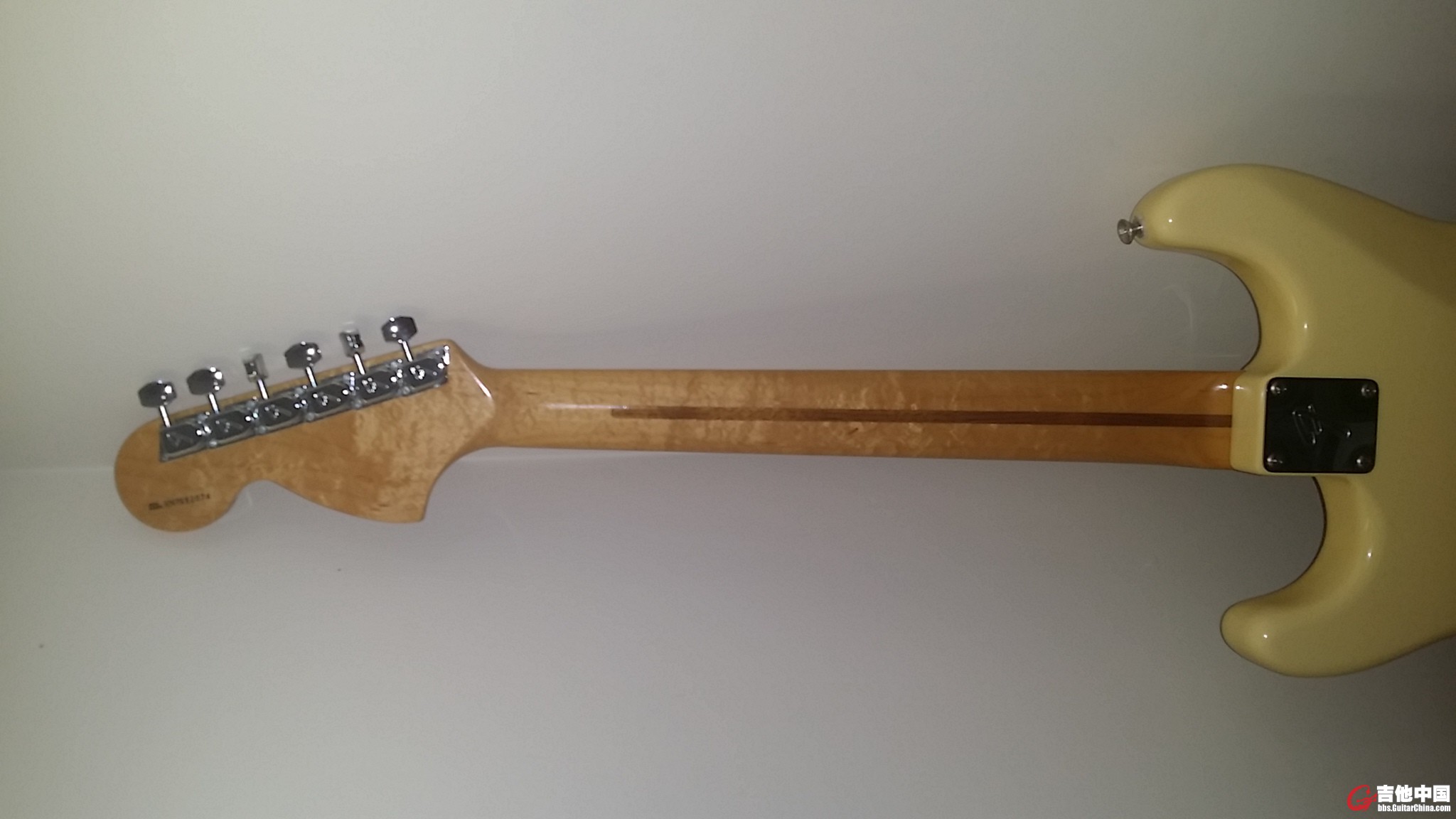 20150215_192637.jpg