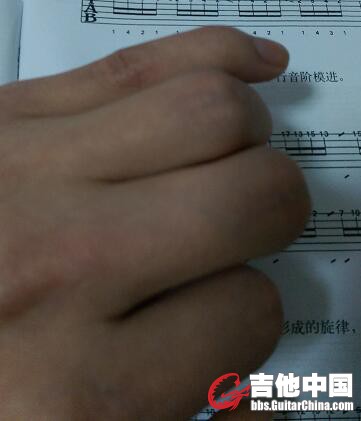QQ截图20160530230224.jpg