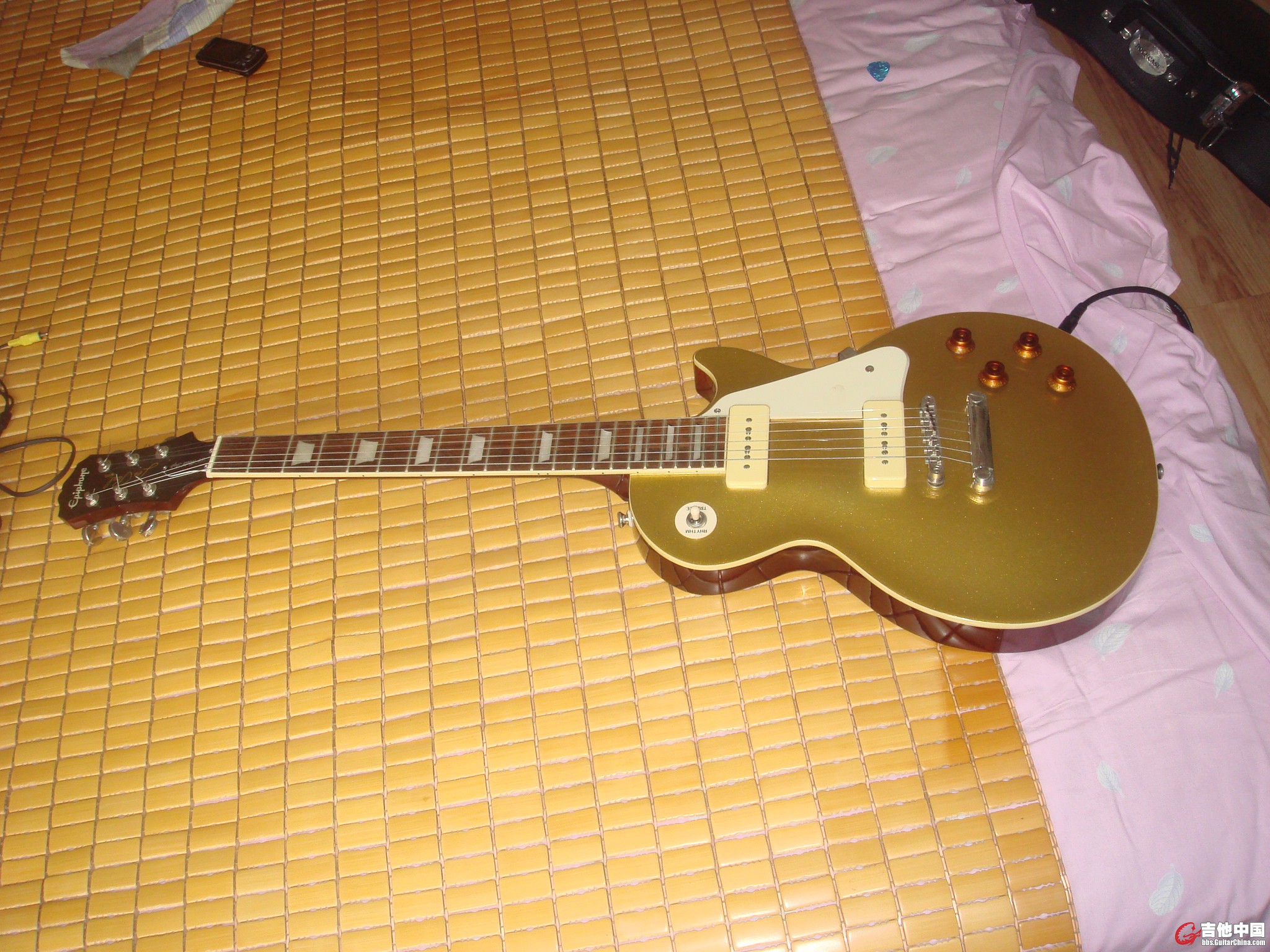DSC06235.JPG