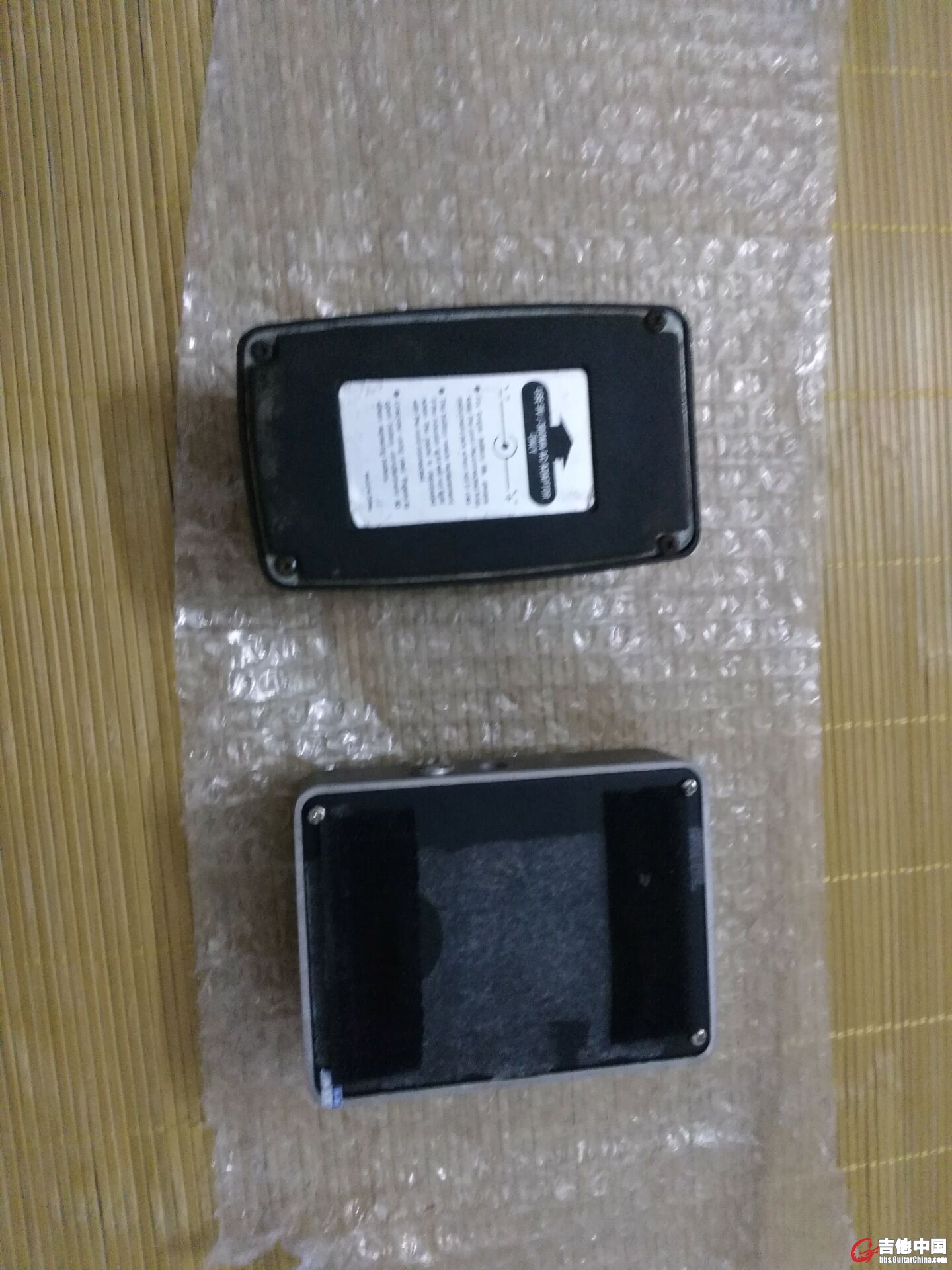 QQ图片20160531030549.jpg