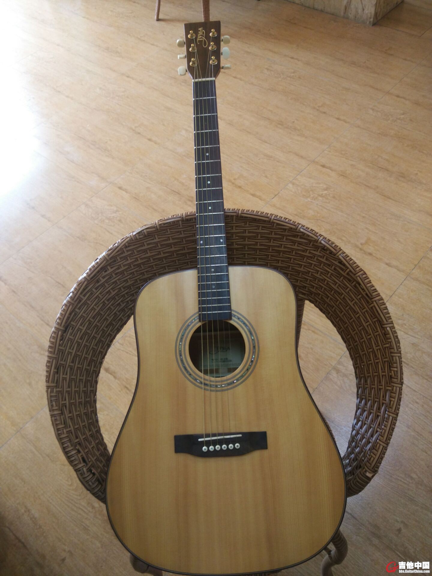 正