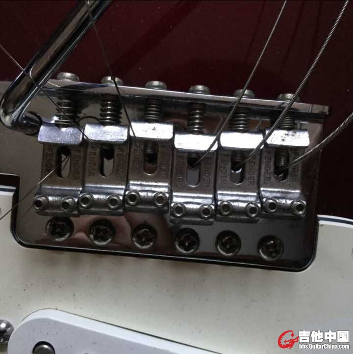 123616jbcmh8bkwixbscxt.jpg