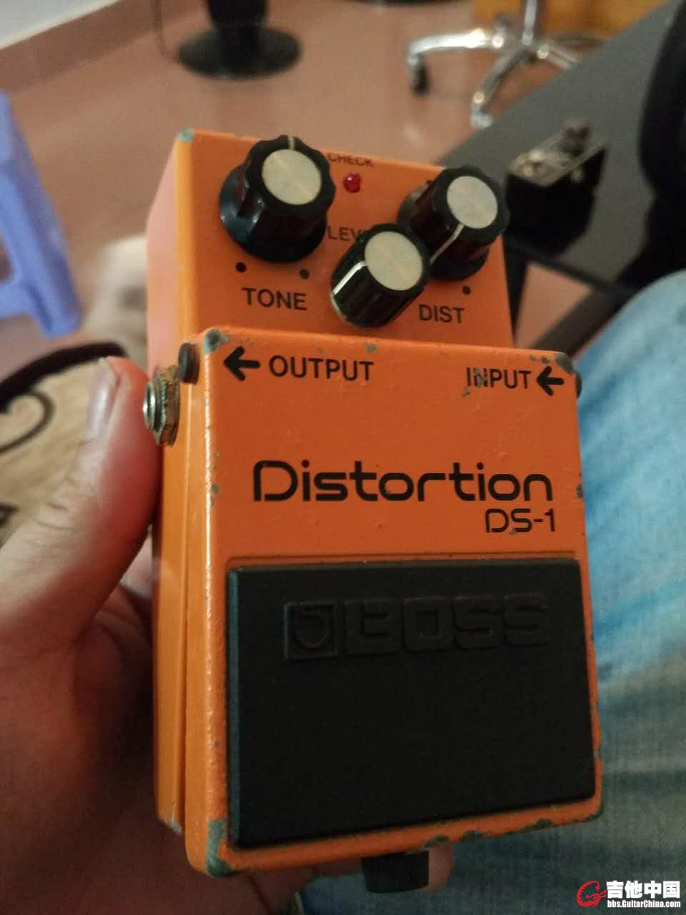 912679115925904020.jpg