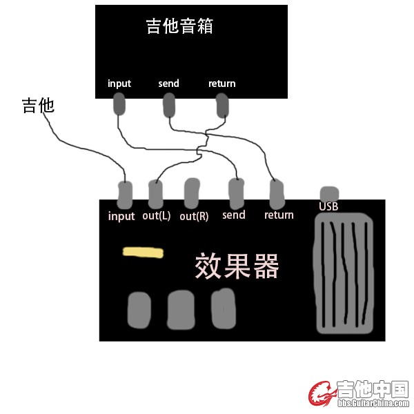 未标题-4.jpg