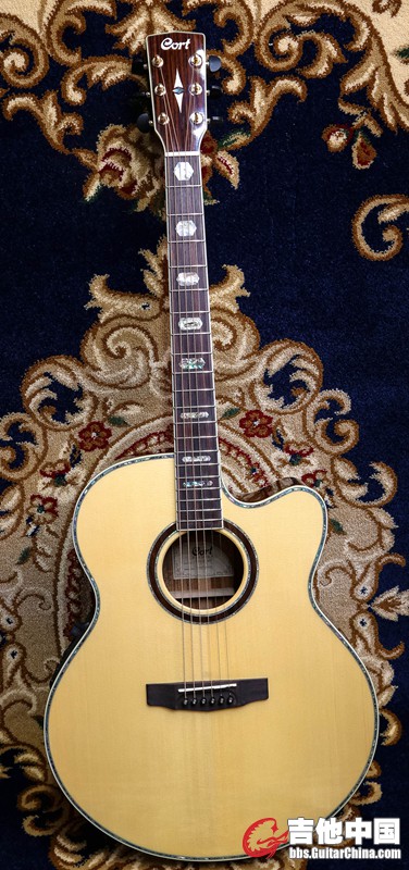 CORT CJ10X (2).jpg