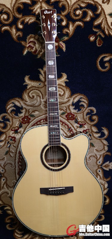 CORT CJ10X (3).jpg